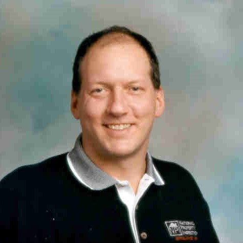 Paul Supplee